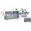 GGS-118 Automatic Syrup Orial Liquid plastic Bottles Filling Machine