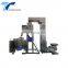 2018 newest Vertical Type Rice Mill Bucket Elevator Bucket