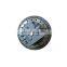 708-8F-00211 PC210-7 Final Drive PC210-7K Travel Motor