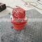 Excavator ZX35 travel device 9209825