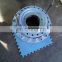 Excavator Travel Reduction 325D Travel Gearbox