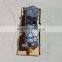 Excavator Main Pump EC210B EC210C EC240B  Hydraulic Pump K3V112DT