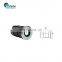 Water Faery LED Underwater Swimming Halogen Pool Light