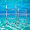 Factory Price Wholesale Water Faery Brand 316/304 Stainless Steel Ladder For Pool