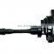 Original Ignition Coil OEM MD362907