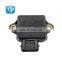 Throttle Body Throttle Position Sensor  OEM 35170-23000 3517023000