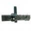 Crankshaft Position Sensor OEM MR446407