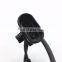 Engine Crankshaft Position Sensor for Great Wall Jinbei Chana OEM# 25375909