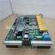 Hot Sale New In Stock SEIDEL-4KS-M24020 PLC DCS