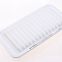 Auto Parts Air Filter 17801-22020 for Engine Car