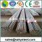 weight AISI EN 1.4301 1.4404 SS 304 Solid Rod Manufacturer!!!