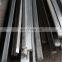 ASTM 304L Stainless Steel Square Bar 2205