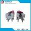 630A Aluminum DSL conductor busbar