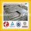 Multifunctional New design SS316L tube great price industry with CE certificate for chemical