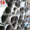Best Price L245 Ductile Iron Pipe