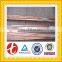 pipe sleeve copper bar /copper rod