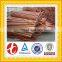 ASTM B359 C70400 Bronze pipe