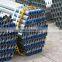 hot-dipped galvanized pipe weight