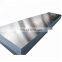 Coated Surface Insulation Aluminum Sheet Blank Plate