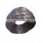 1.6 MM Black Annealed MS Binding wire / Q195 low carbon steel wire coil