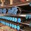 asme b36.10 carbon steel pipe seamless api 5l gr.b