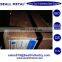 Stainless steel square/angle/falt bar