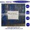 Alloy 783 Inconel Steel Profile manufacturer