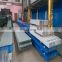Pre-painted galvanized steel sheet ppgi manufacturer