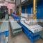 Galvanized Corrugated Roofing Tile Steel Plate price