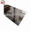 No.4 finish 304 grade stainless steel plate