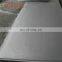 Manufacture Price for 304l Stainless Steel Plates