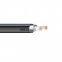 DLO Cable 3/0 Size With UL Certificate