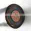 Single Conductor Wire Shield MV90 Cable TRXLPE/EPR Insulation Power Cable