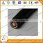 0.6/1kv XLPE Insulated Concentric Copper power Cable