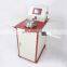 GESTER Digital Fabric Air Permeability Tester