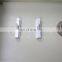 Drop Ball Impact Test Machine Toy Test Equipment