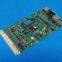 PCB Material 193409 Next Move Control ES Card For DEK Horizon Machine