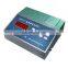 TURB - 2C High Precision Turbidity Meter for tap and sewage water