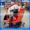Concrete Block Cutter, Concrete Cutter Saw. Asphalt Floor Cutting Machine