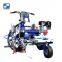 HVBAN HB5900 Hand push Airless spraying road line paint marking machine stripper