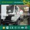 Продается бетоносмеситель BEIBEN 6X4 объемом 12 м3