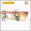 injector pump rebuild  for bosch fuel injection pump repair
