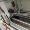 machinery for aluminium window door fabrication / corner key connector cutting machine for aluminium