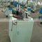Parker Alu-alloy Multi-Function Single Head Saw machinery