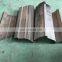 YJ-400 Metal circular saw ( door frame type pipe cutter)