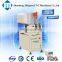 hot sale myanmar band saw cutter