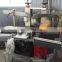 Tenon Drilling Machine for Wood Windows/ Furniture Drilling Machine/ Tenon Drilling Machine for Wood furniture