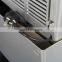 low noise air home portable house dehumidifier