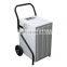 OL-501E easy move air drying dehumidifier 50L per day