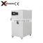 High Efficiency Cabinet Plastic Hot-Air Oven Dryer